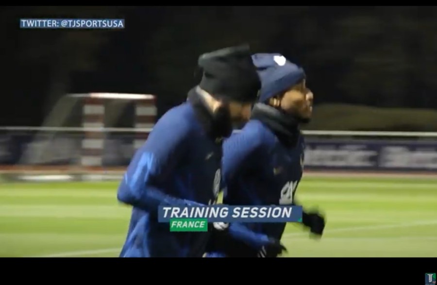 Χωρίς τίτλο.png