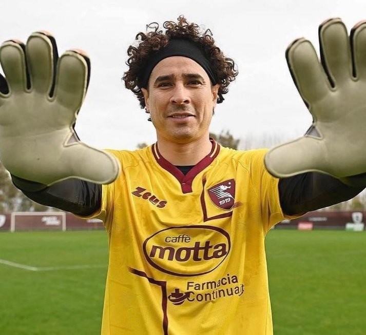 ochoa.jpg