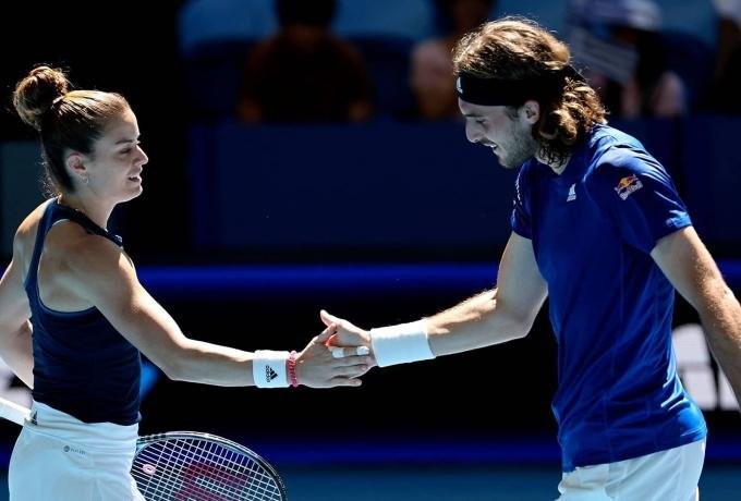 μαρια στεφ.jpg