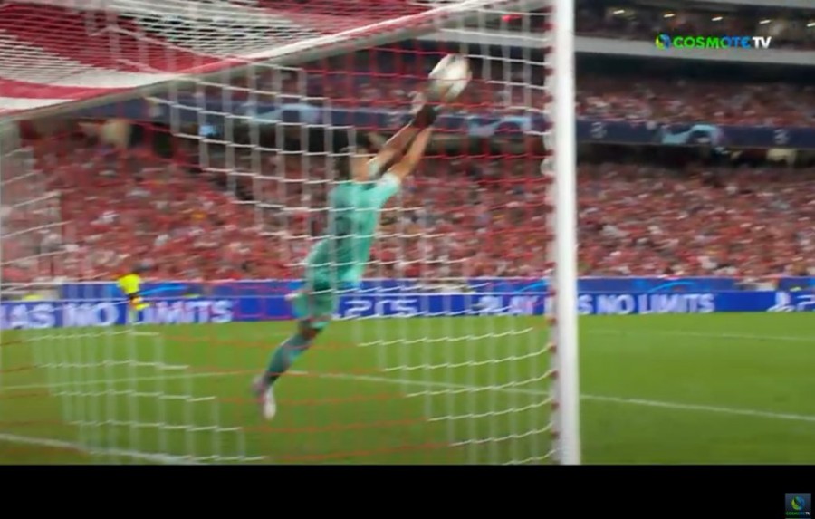 Χωρίς τίτλο.png