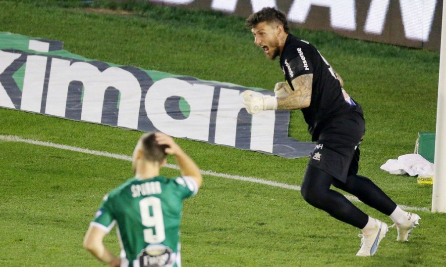 παο βολος πεναλτι σποραρ.jpeg