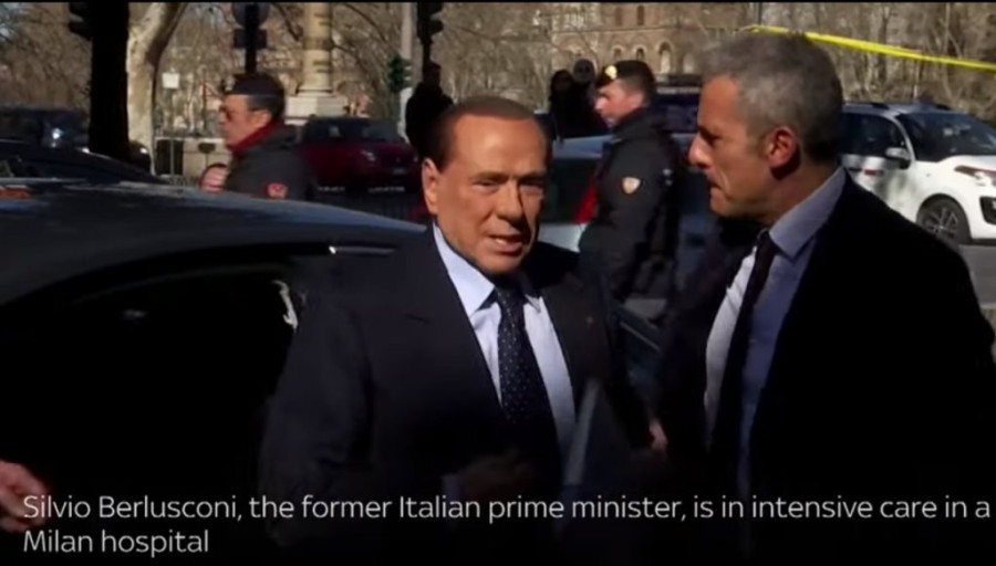 Χωρίς τίτλο.png