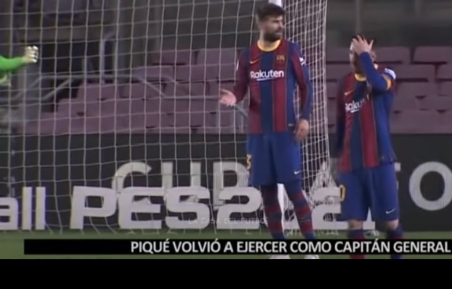 Χωρίς τίτλο.png