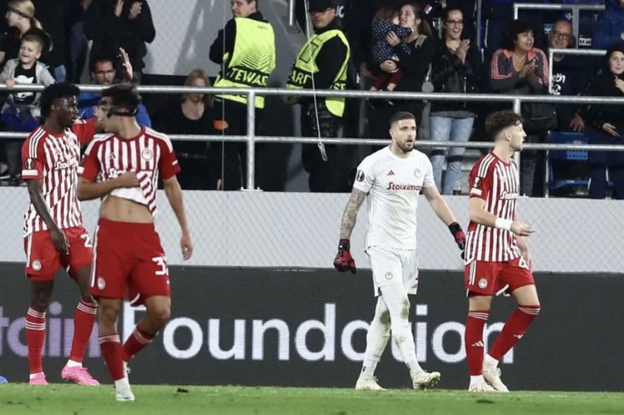 Στιγμιότυπο οθόνης 2023-12-12, 10.19.34 μμ.png