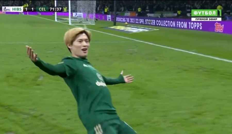 Χωρίς τίτλο.png