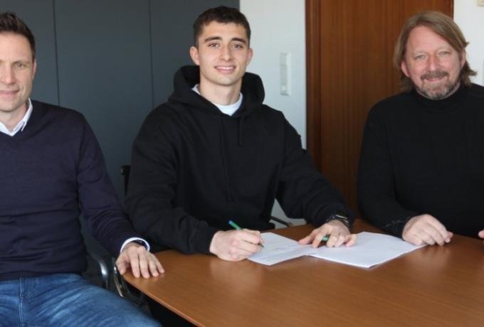 Στιγμιότυπο οθόνης 2022-03-03 220157.jpg