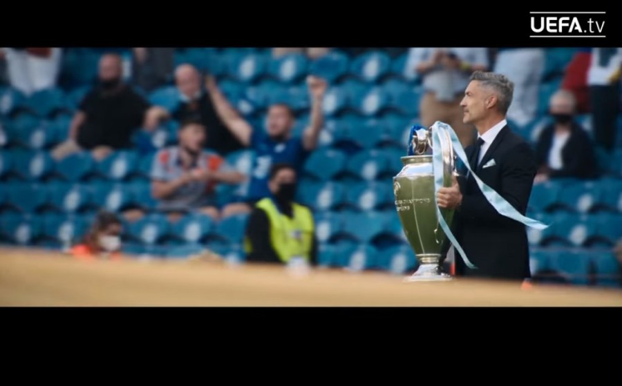 Χωρίς τίτλο.png