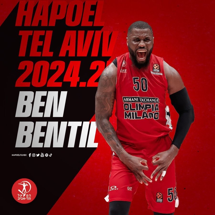 GRYjnGIWAAAOQe8.jfif