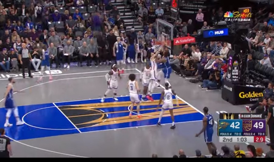 Χωρίς τίτλο.png