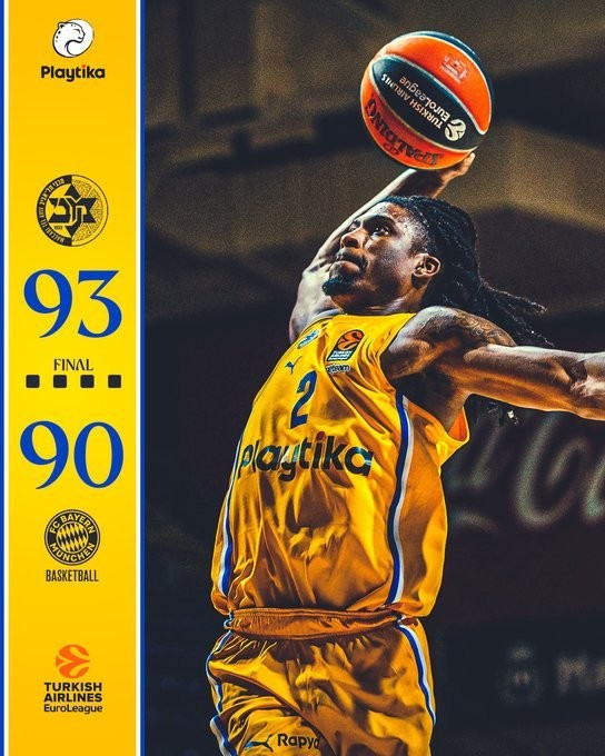 Gno1Z7CWEAAMEsV.jfif