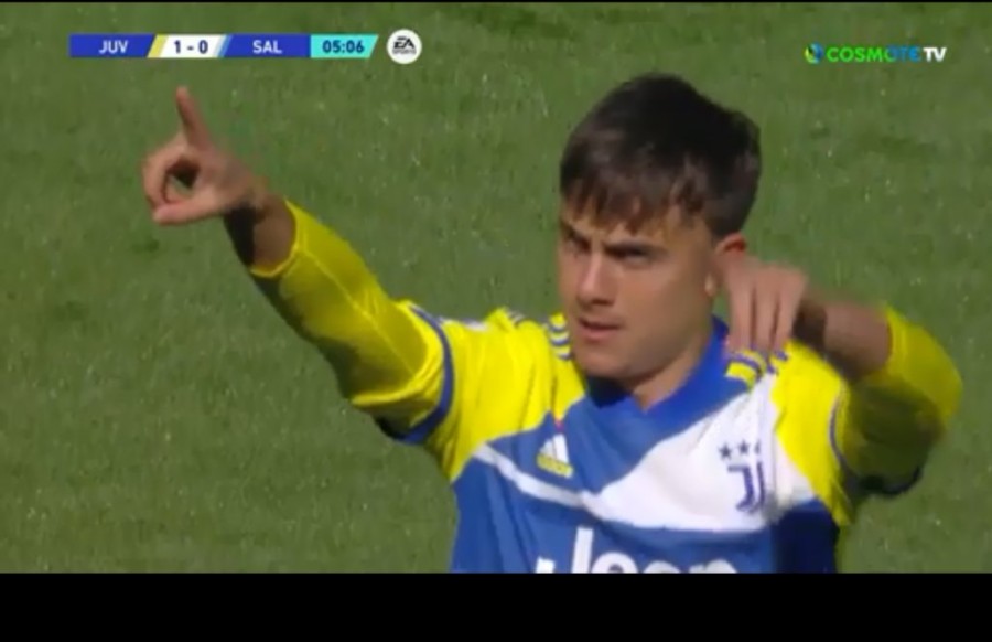 Χωρίς τίτλο.png