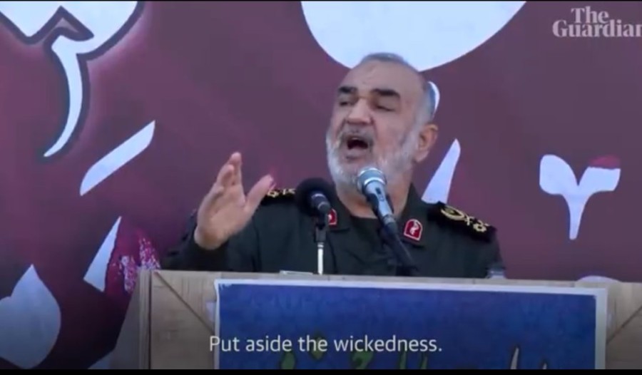 Χωρίς τίτλο.png