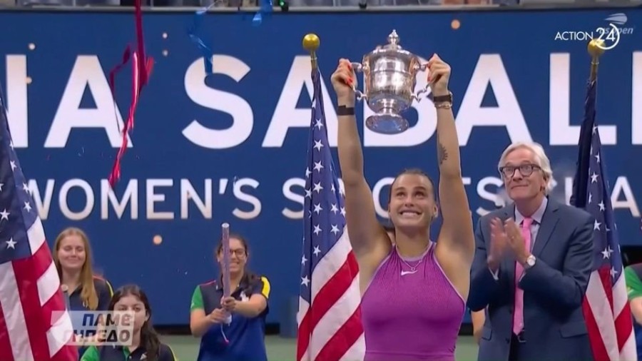 profile_player-960x540 (3).jpg