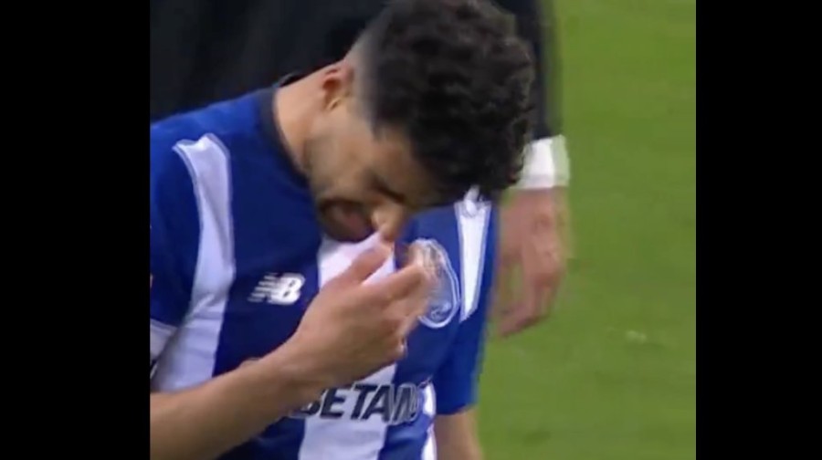 Στιγμιότυπο οθόνης 2024-05-13, 10.00.03 πμ.png