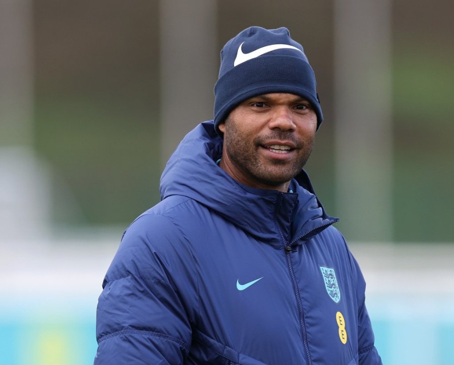 GVrPDbFW0AAaHNr.jfif