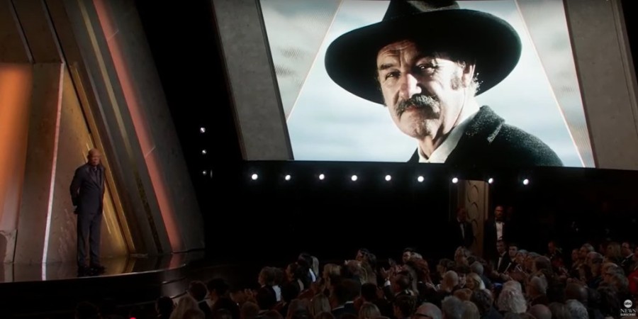 Χωρίς τίτλο.jpg