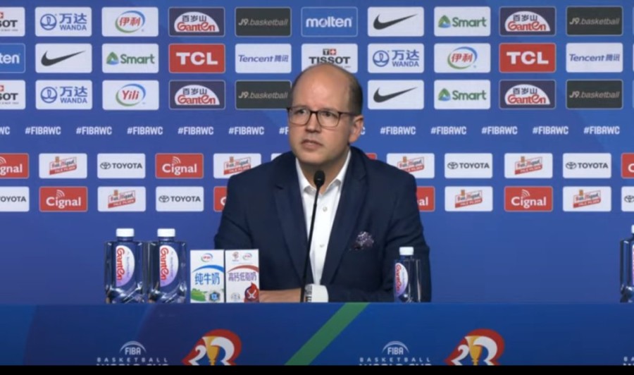 Χωρίς τίτλο.png