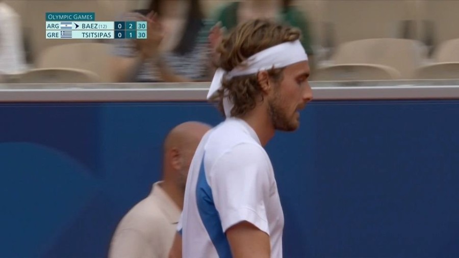 profile_player-960x540 (1).JPG