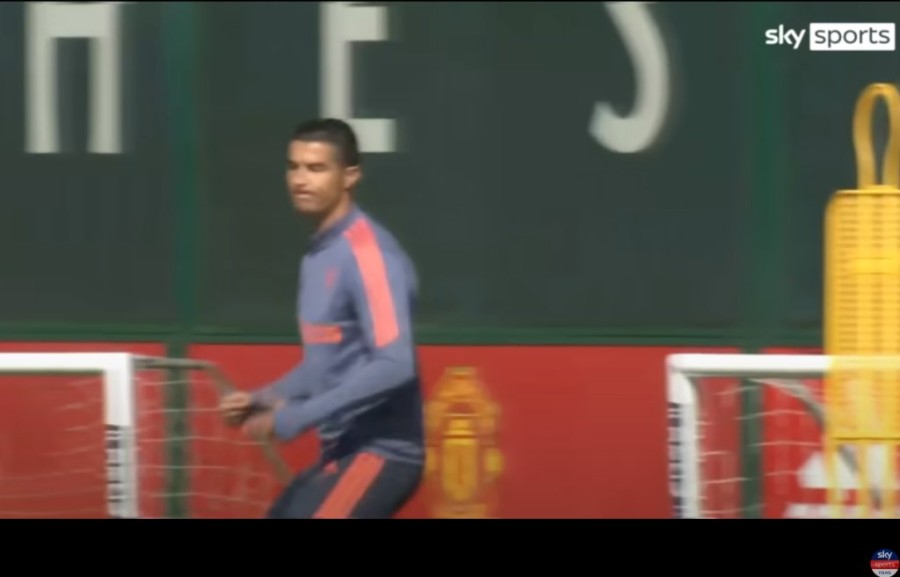 Χωρίς τίτλο.png