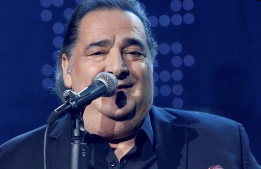 Στιγμιότυπο οθόνης 2023-12-26, 7.21.45 μμ.png