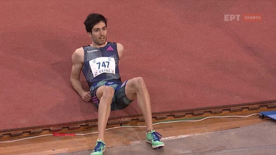 profile player-960x540.jpg