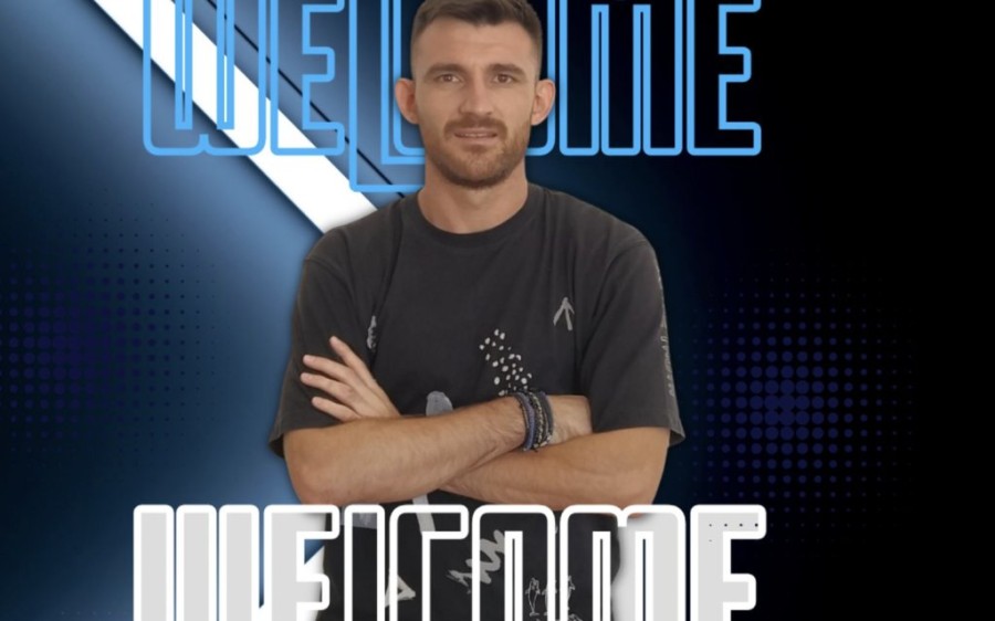 Στιγμιότυπο 2023-09-19, 8.36.19 μμ.png