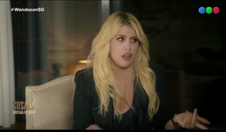 Χωρίς τίτλο.png