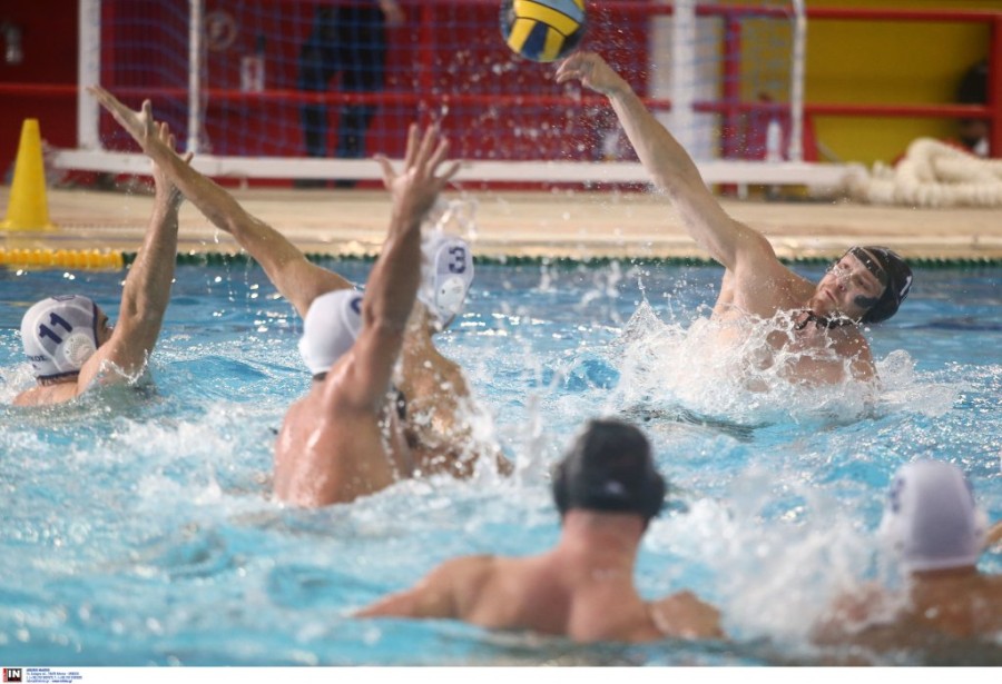 εθνικος παοκ.jpg