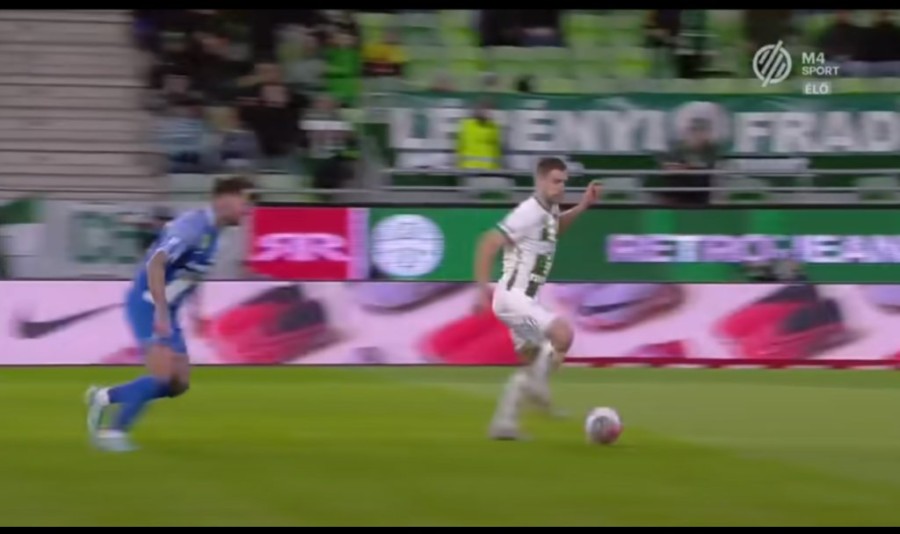 Χωρίς τίτλο.png