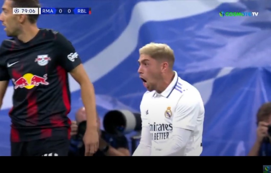 Χωρίς τίτλο.png