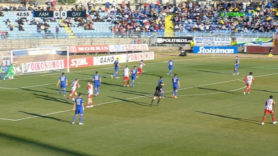 profile player-960x540.jpg