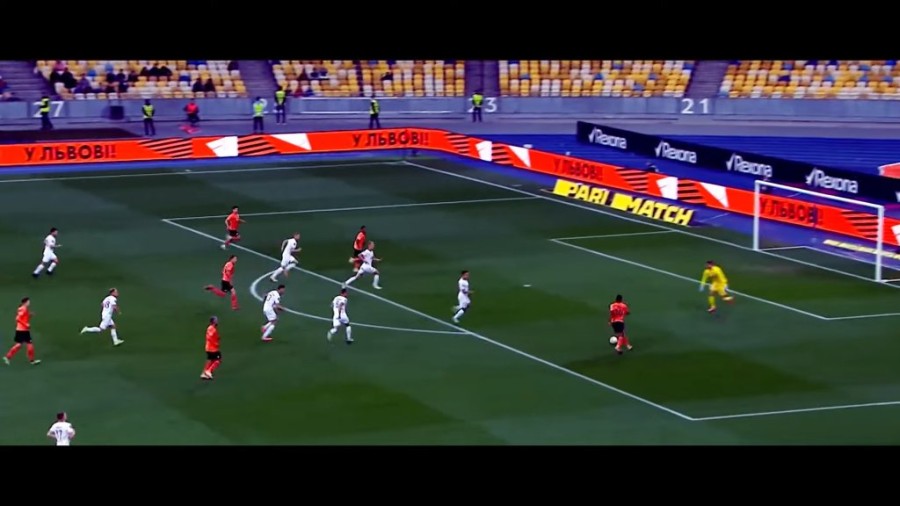 Στιγμιότυπο οθόνης (58).png