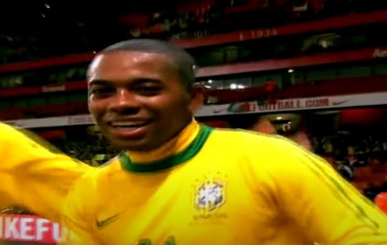 Στιγμιότυπο οθόνης 2024-03-20 233959.jpe