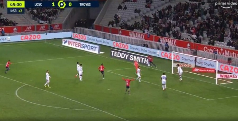 Χωρίς τίτλο.png