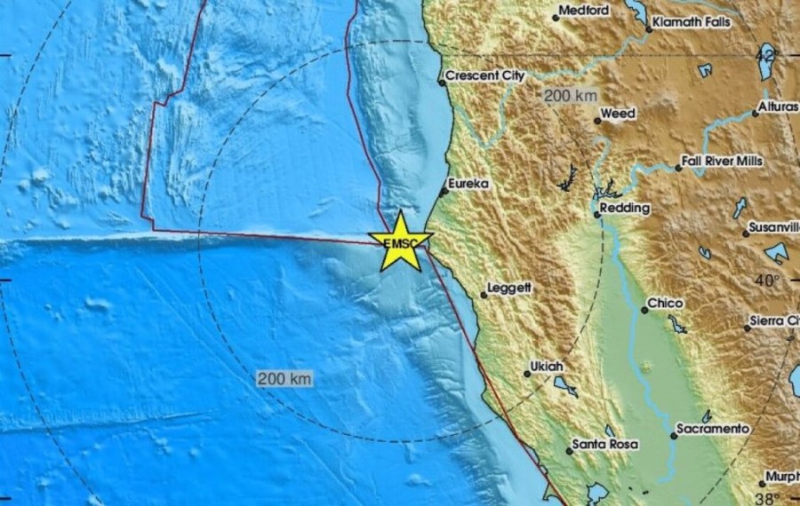 earthquake__cali.jpg
