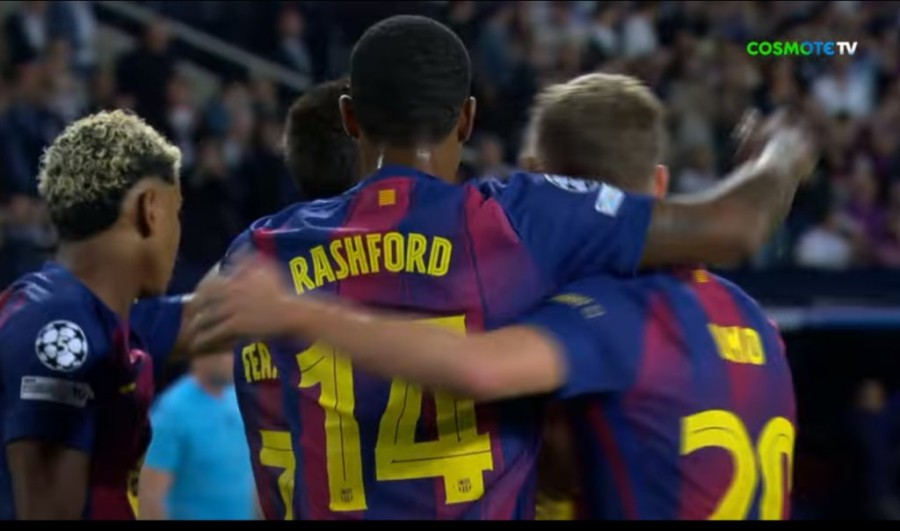 Χωρίς τίτλο.png