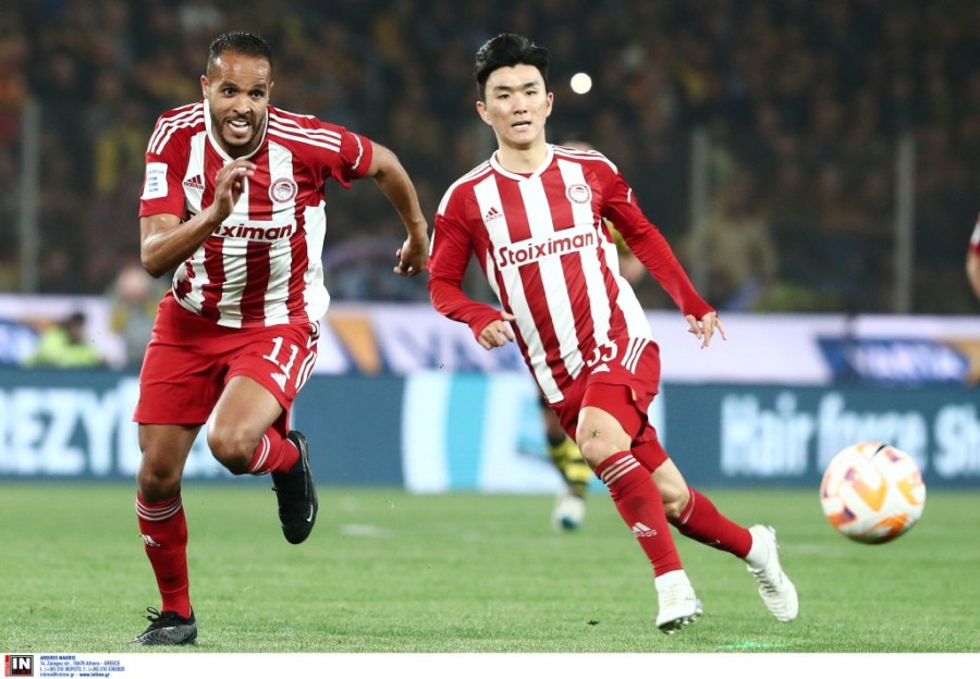 el arabi huang osfp.jpg