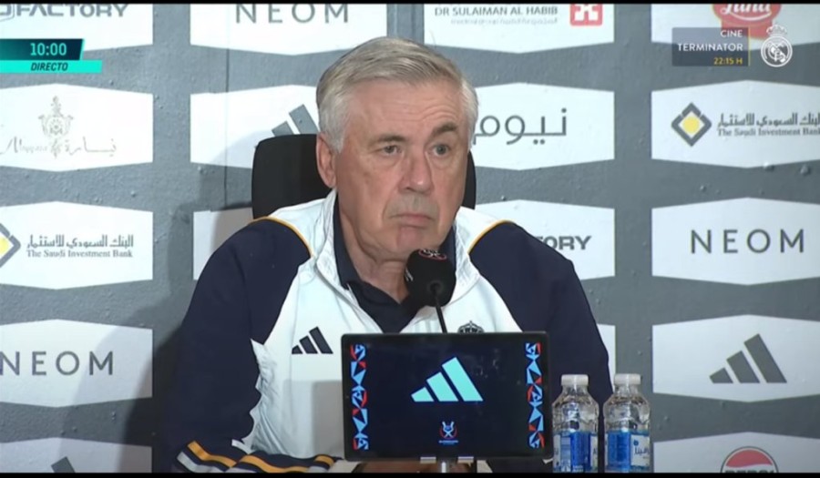 Χωρίς τίτλο.png