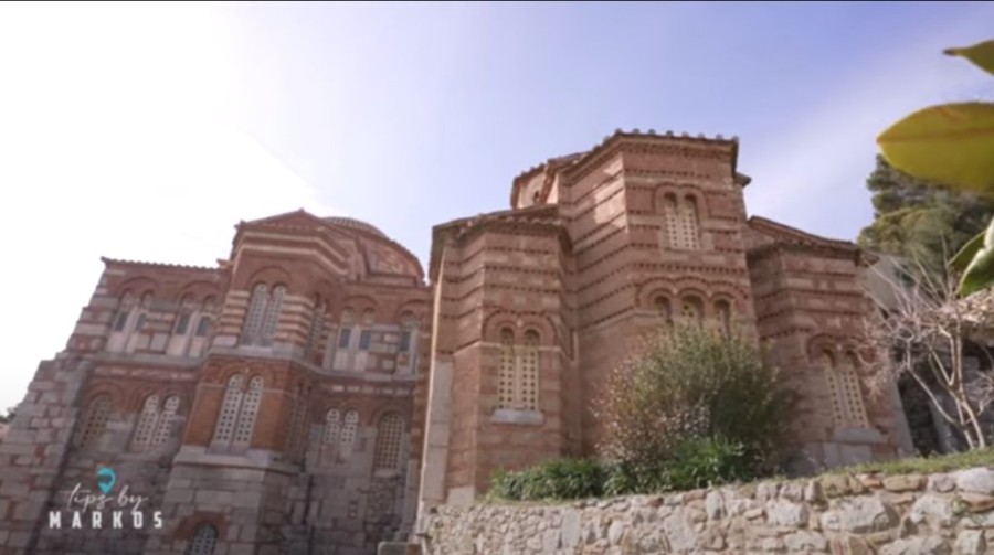 Χωρίς τίτλο.png