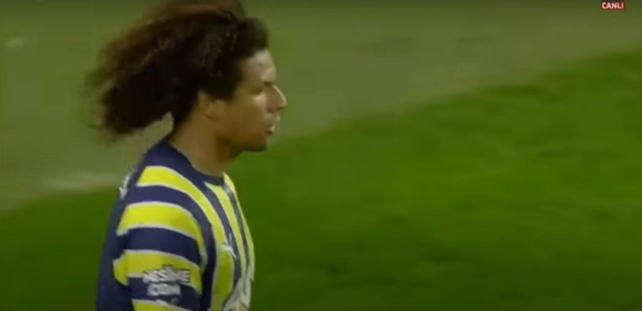 Χωρίς τίτλο.png