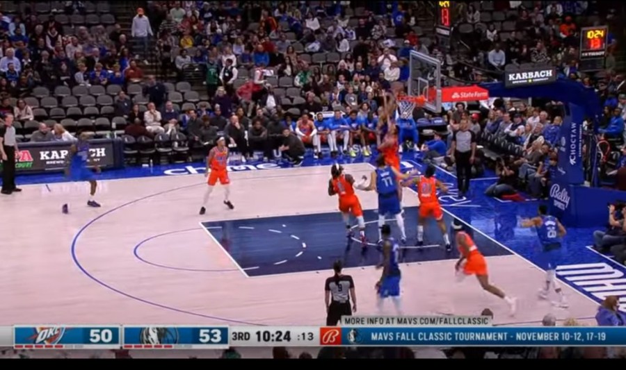 Χωρίς τίτλο.png