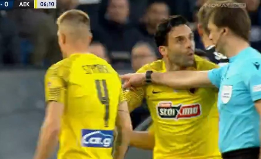 Χωρίς τίτλο.jpg