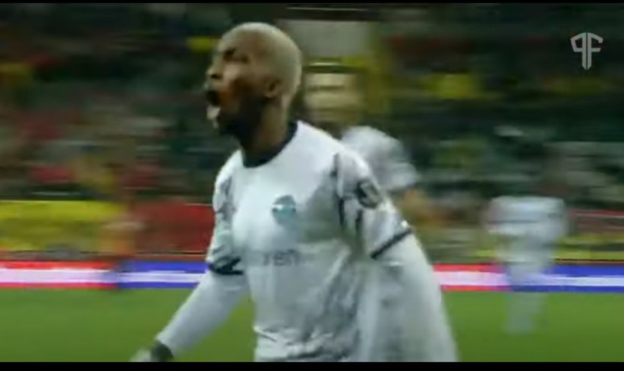 Χωρίς τίτλο.png