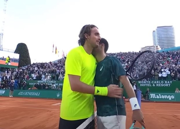 Στιγμιότυπο οθόνης 2025-04-12 133802.jpg