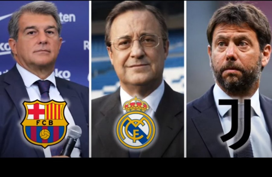 Χωρίς τίτλο.png