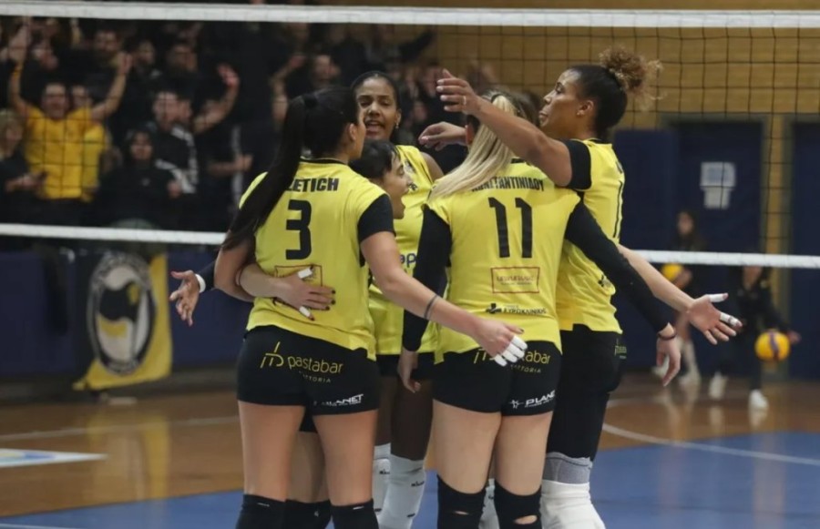 aek volleyball womens.jpg