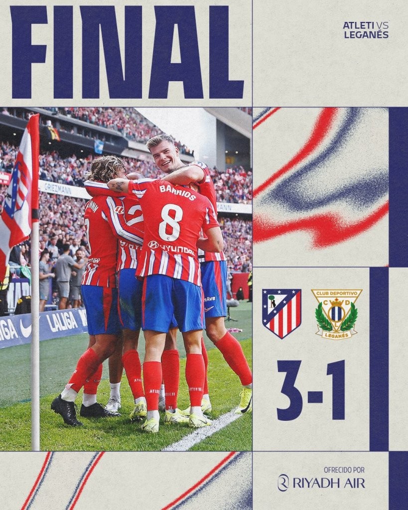 GaWK3PbWUAAACIN.jfif