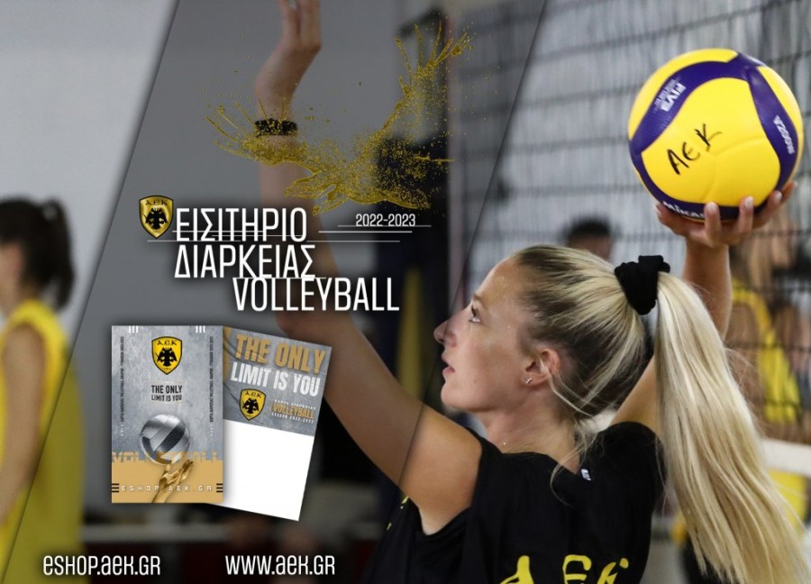 305208287_475466577928373_2548975522721696821_n (1).jpg