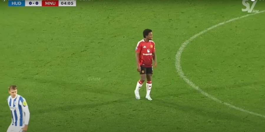 Χωρίς τίτλο.jpg