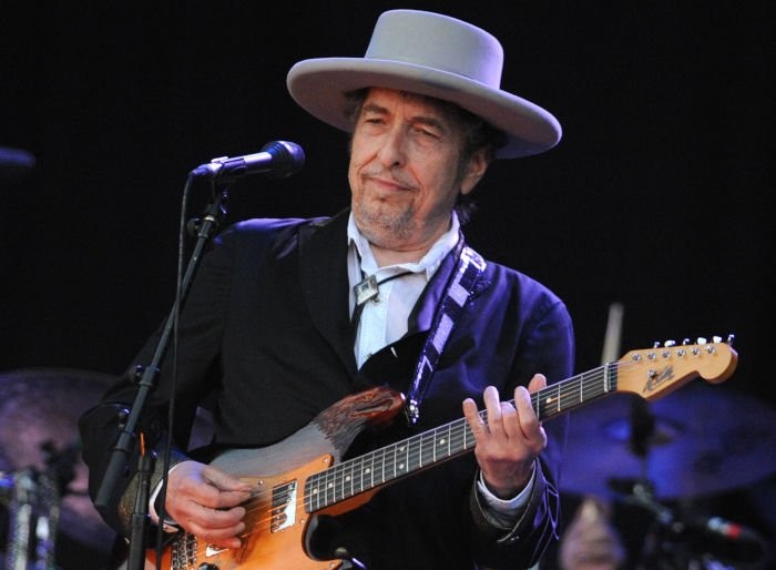 Bob_Dylan-2.jpg